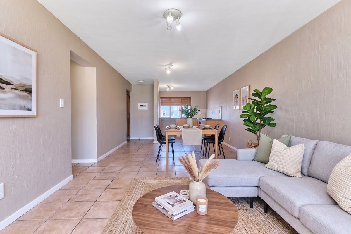 Apartment For Sale In Randburg - Photo 5