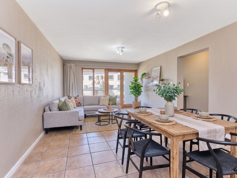 Apartment For Sale In Randburg - Photo 3