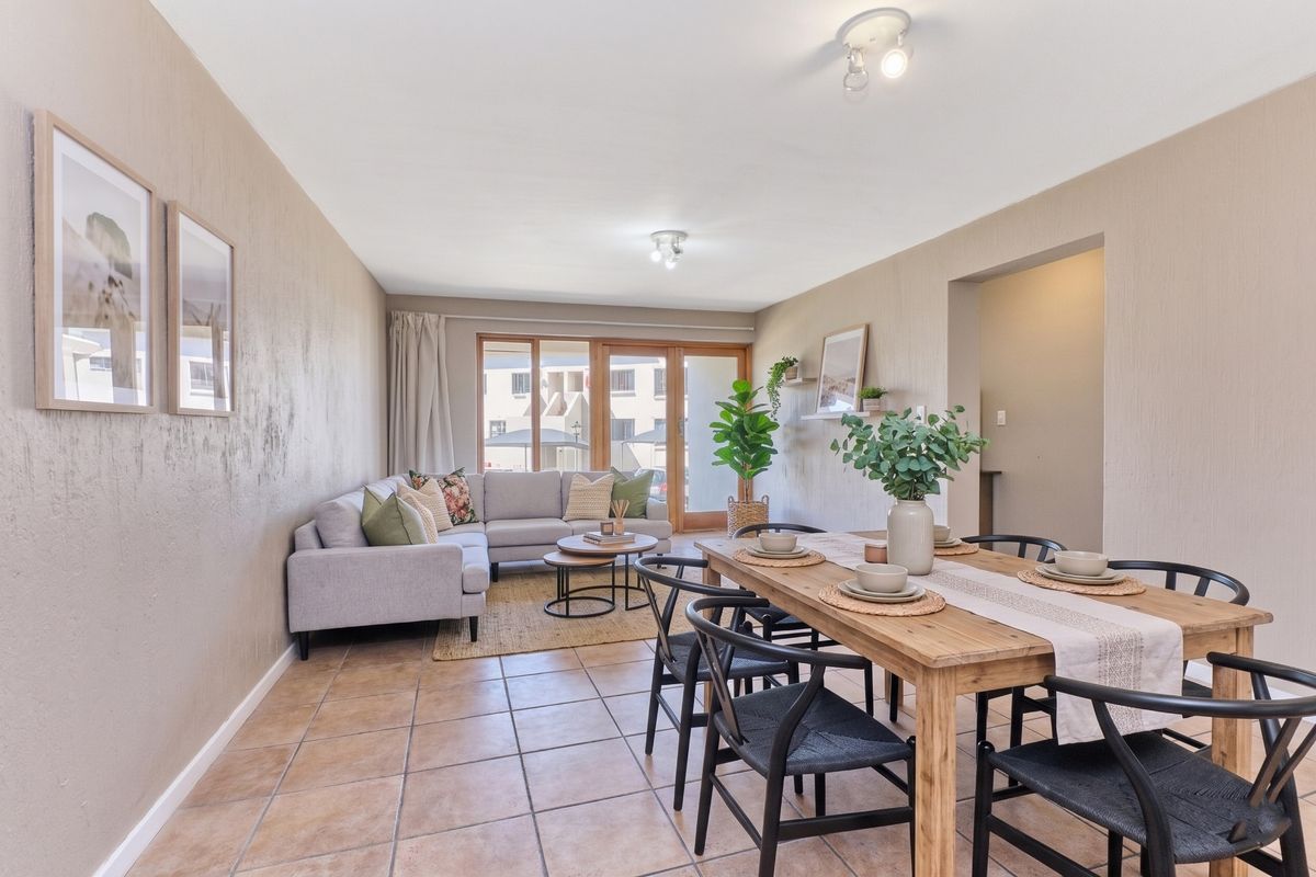 Apartment For Sale In Randburg - Photo 3