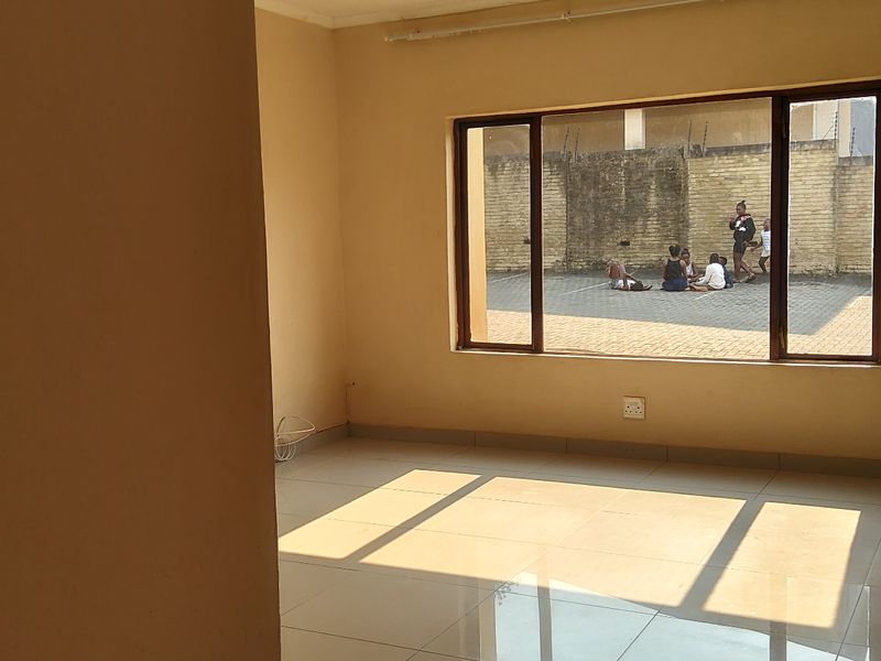 Apartment Rental Monthly In Tzaneen - Photo 10