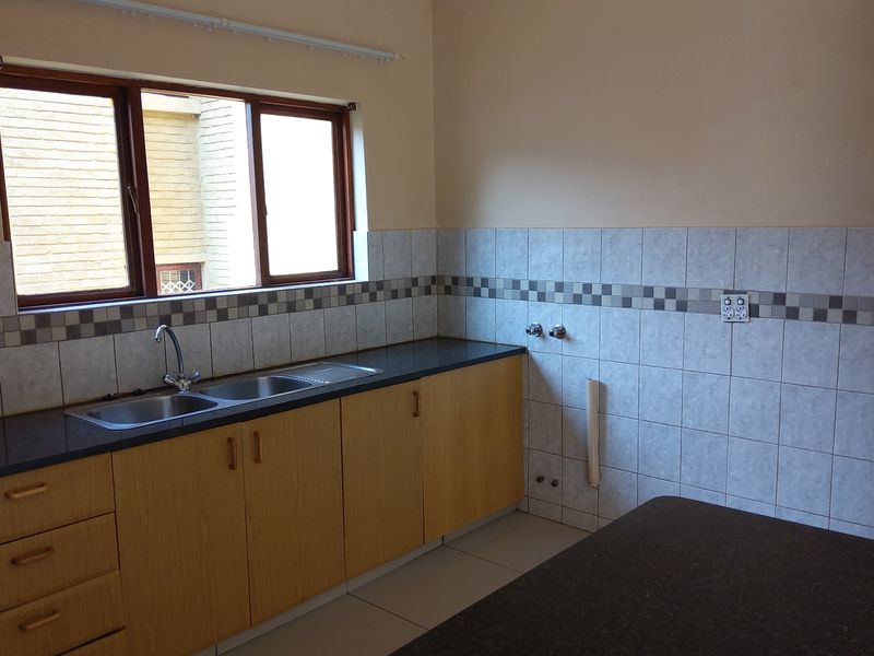 Apartment Rental Monthly In Tzaneen - Photo 4