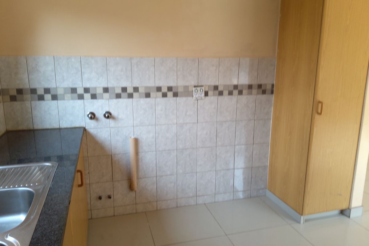 Apartment Rental Monthly In Tzaneen - Photo 5