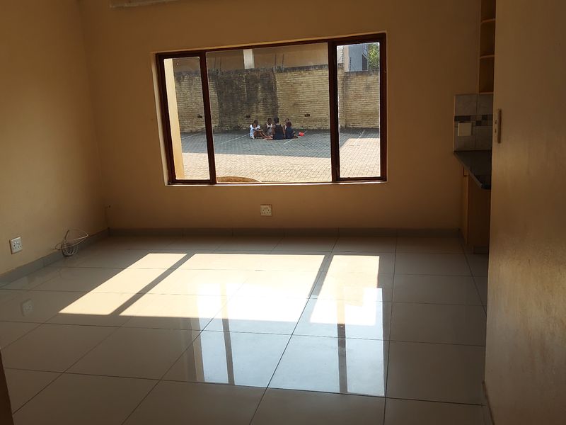 Apartment Rental Monthly In Tzaneen - Photo 9