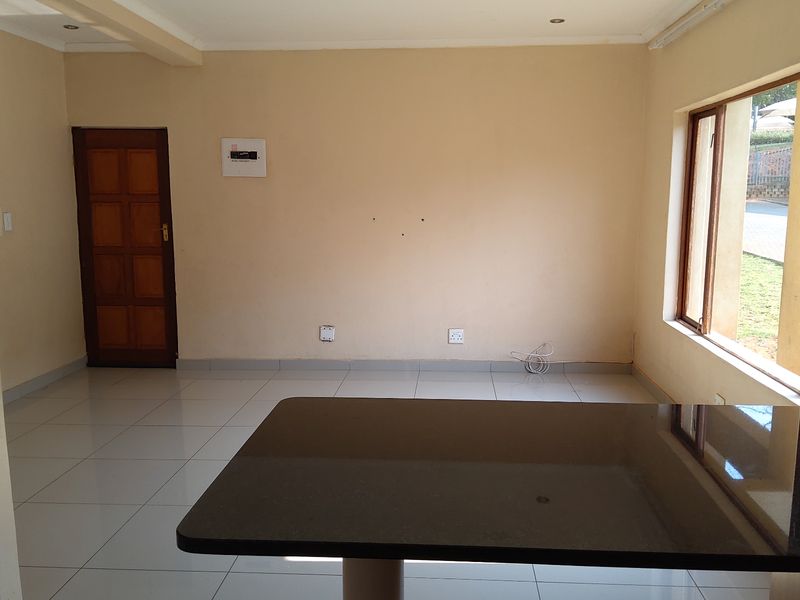 Apartment Rental Monthly In Tzaneen - Photo 8