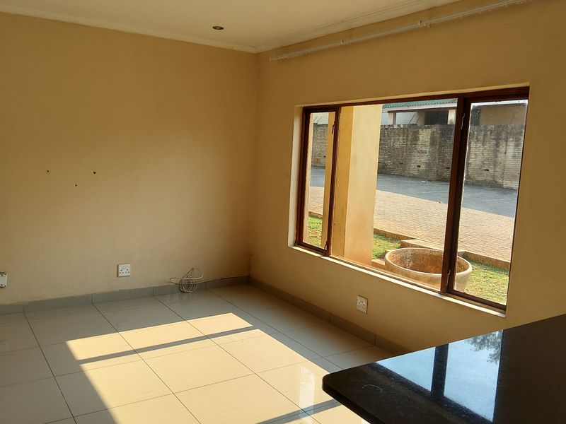 Apartment Rental Monthly In Tzaneen - Photo 7
