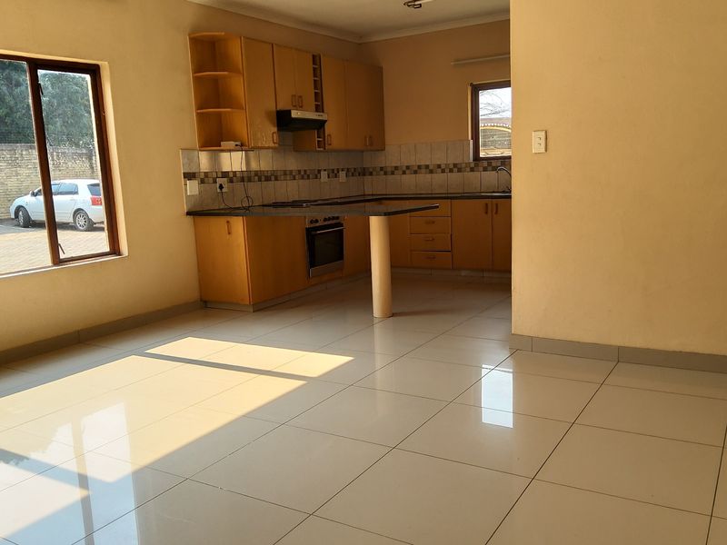Apartment Rental Monthly In Tzaneen - Photo 6