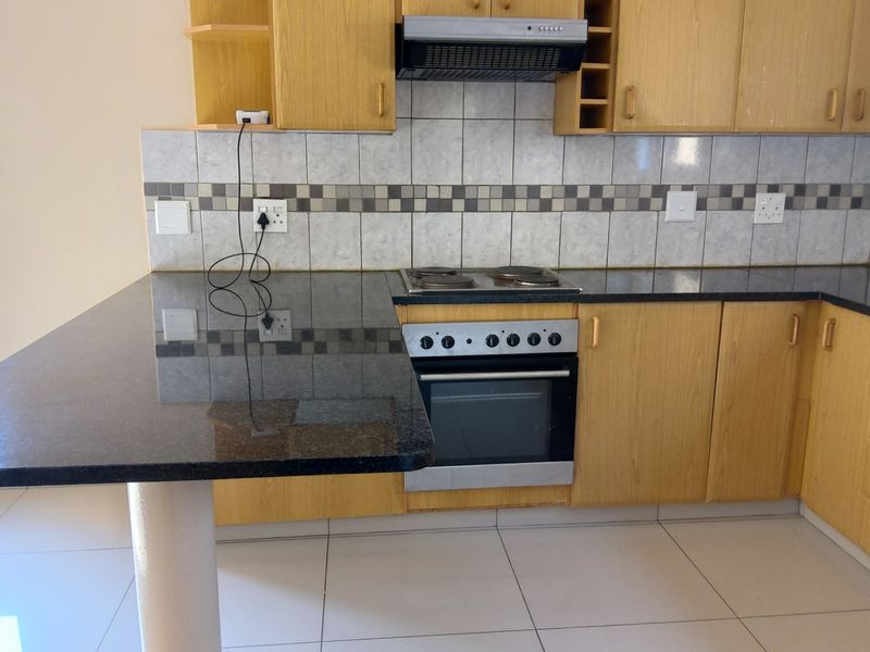Apartment Rental Monthly In Tzaneen - Photo 3