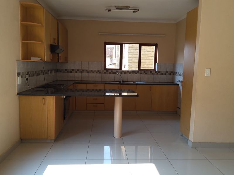 Apartment Rental Monthly In Tzaneen - Photo 2