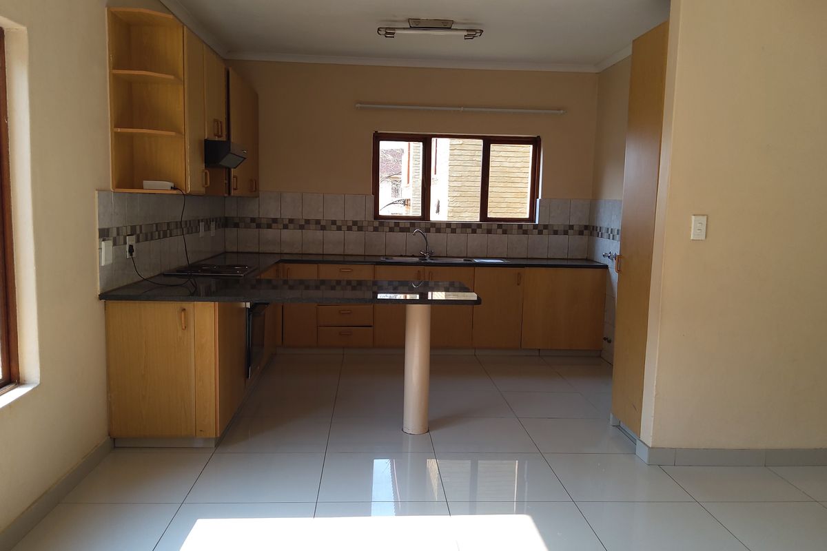 Apartment Rental Monthly In Tzaneen - Photo 2