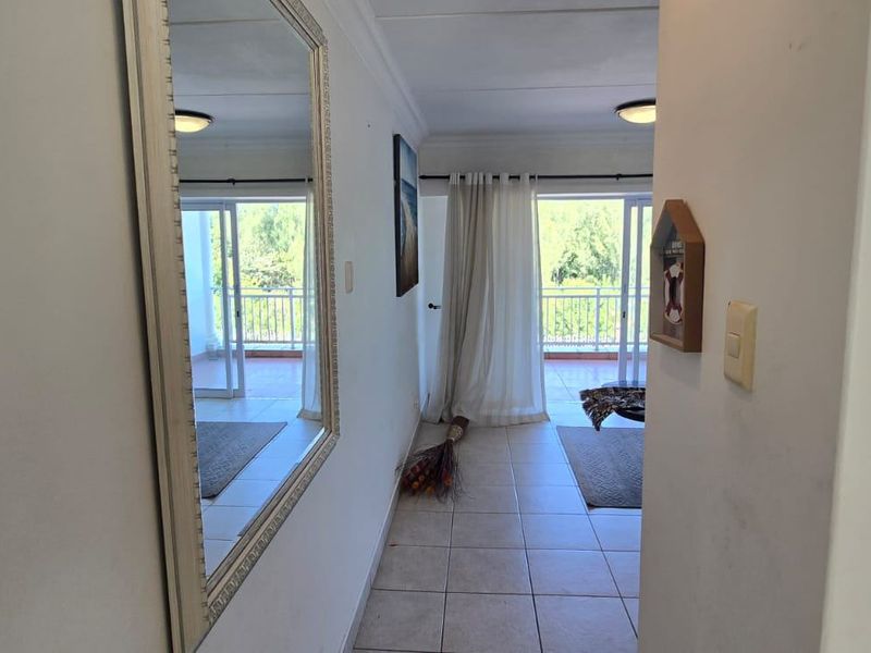 Apartment For Sale In Margate - Photo 10