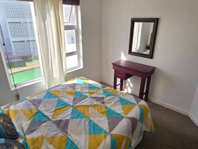 Apartment For Sale In Margate - Photo 7