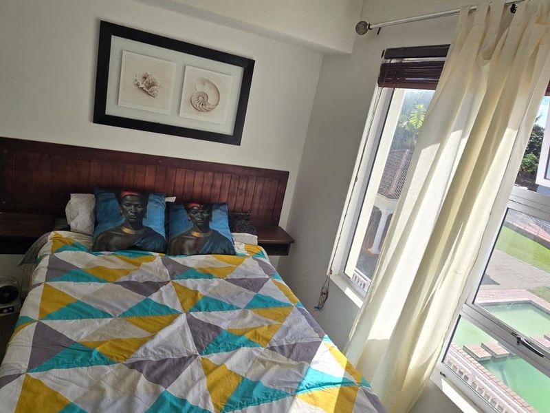 Apartment For Sale In Margate - Photo 6