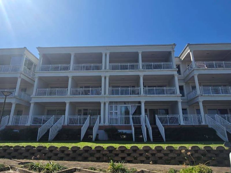 Apartment For Sale In Margate - Photo 1