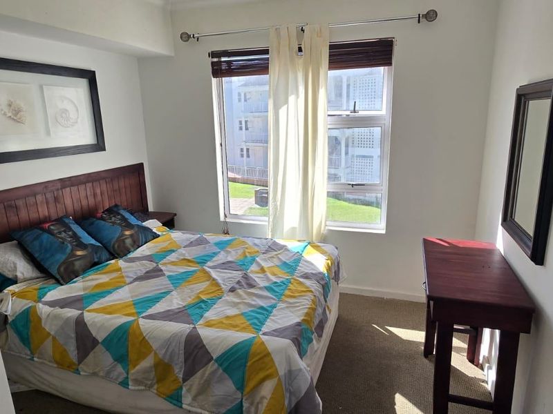 Apartment For Sale In Margate - Photo 5