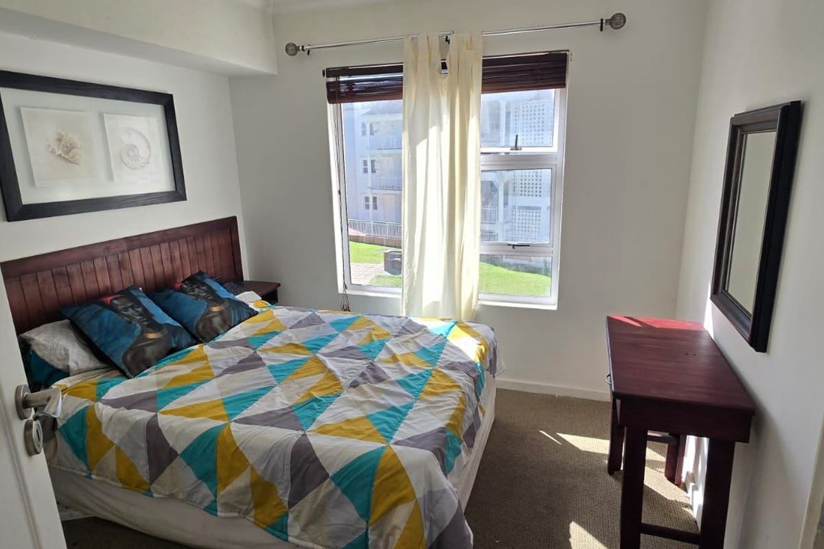 Apartment For Sale In Margate - Photo 5