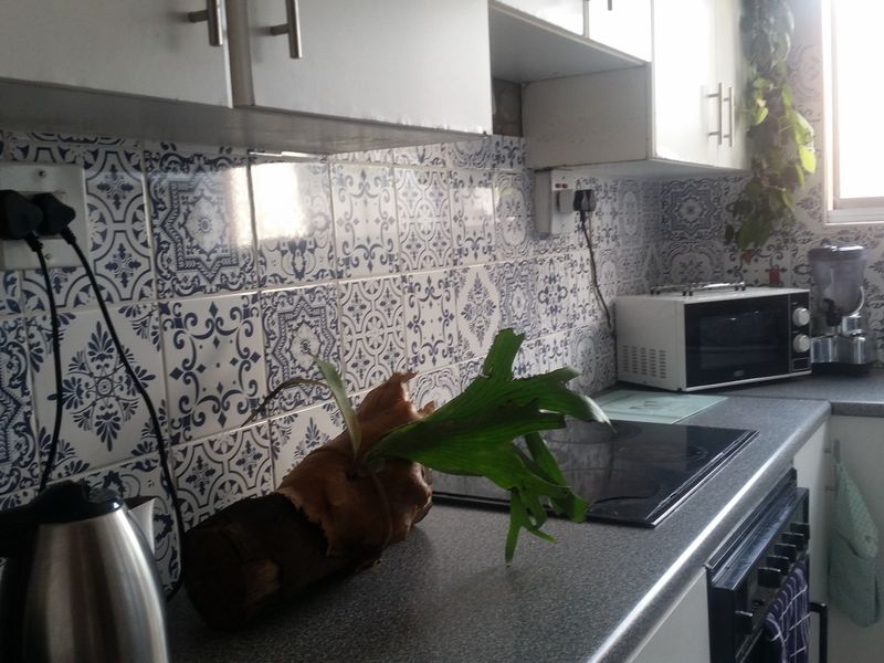 Apartment For Sale In Durban - Photo 5