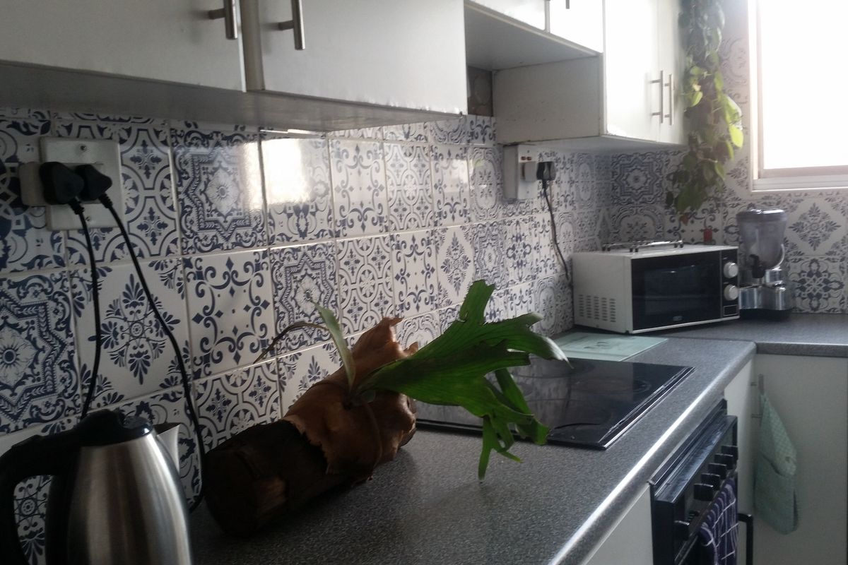 Apartment For Sale In Durban - Photo 5