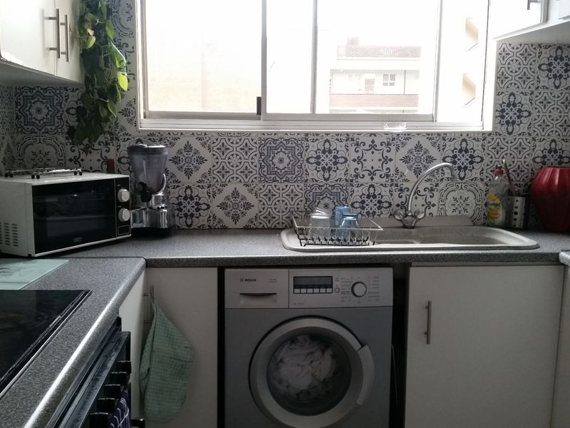 Apartment For Sale In Durban - Photo 6