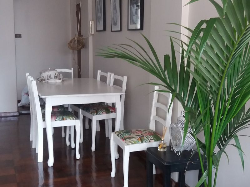 Apartment For Sale In Durban - Photo 2