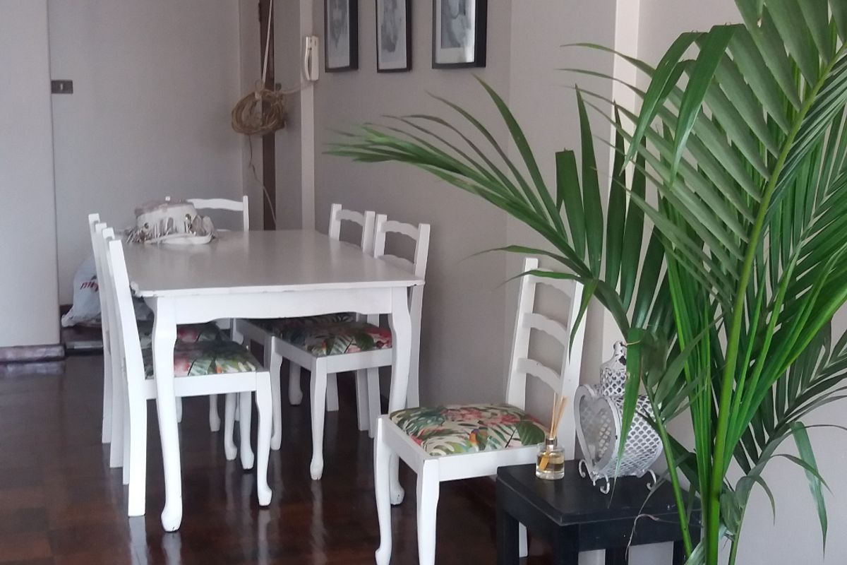 Apartment For Sale In Durban - Photo 2