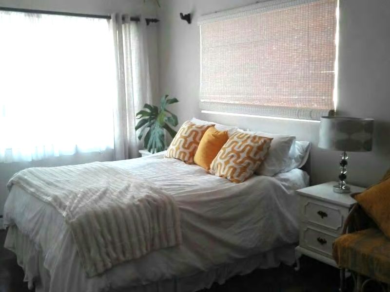 Apartment For Sale In Durban - Photo 10