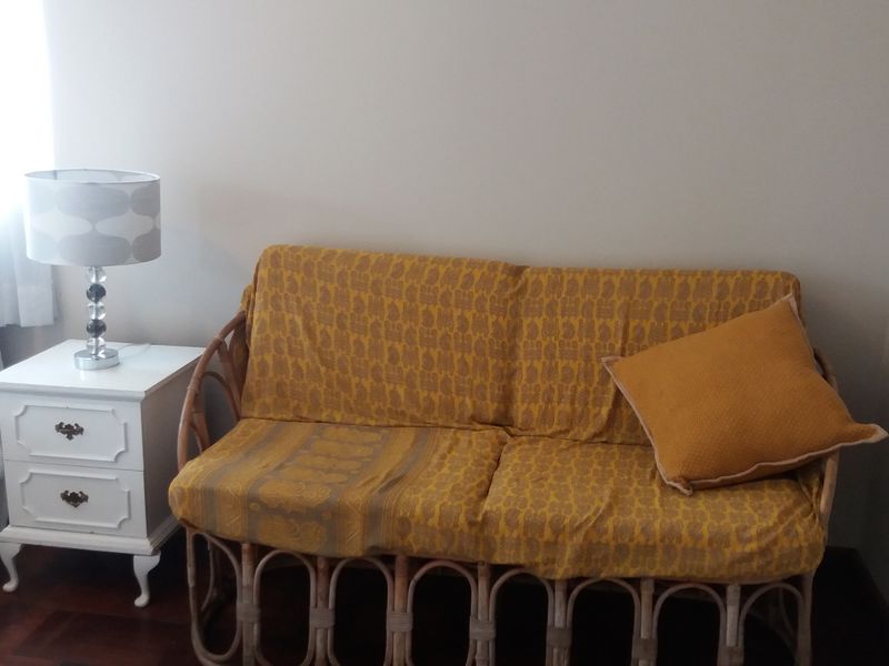 Apartment For Sale In Durban - Photo 9