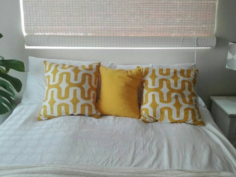 Apartment For Sale In Durban - Photo 8