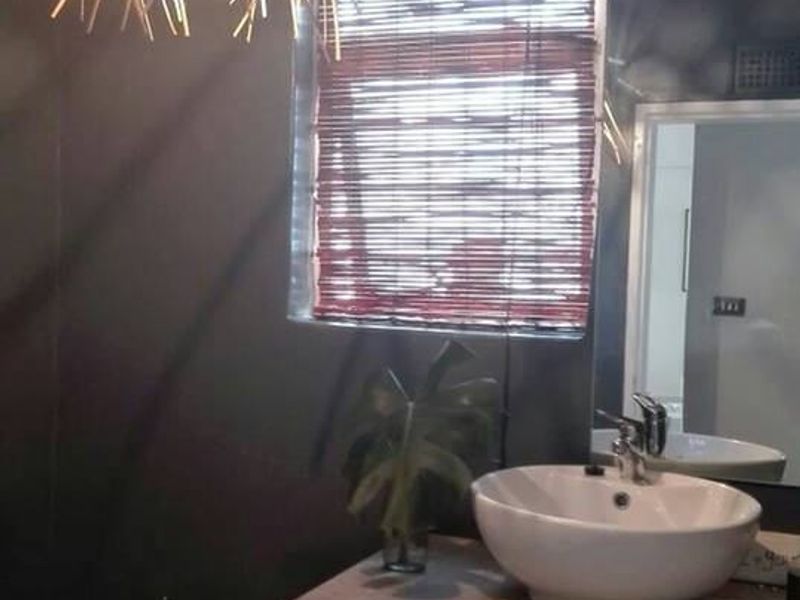 Apartment For Sale In Durban - Photo 7