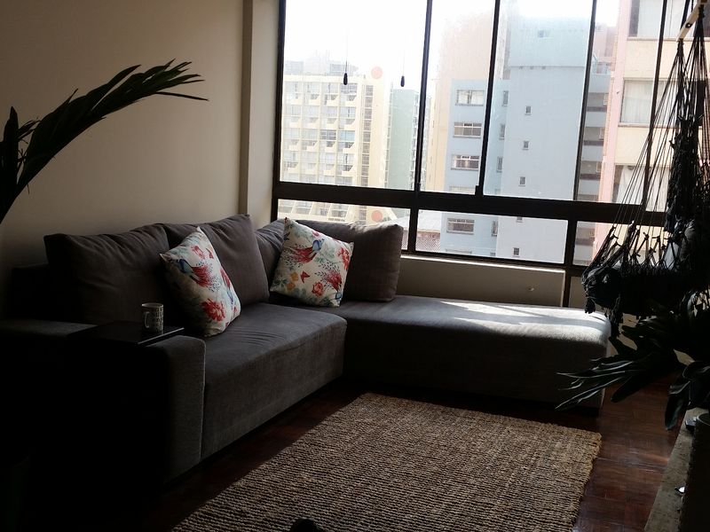 Apartment For Sale In Durban - Photo 4