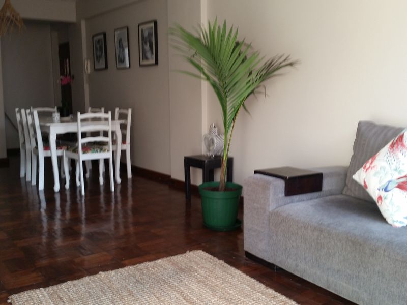 Apartment For Sale In Durban - Photo 3