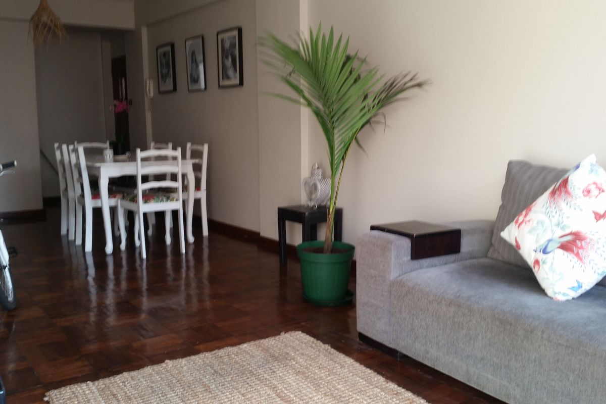 Apartment For Sale In Durban - Photo 3