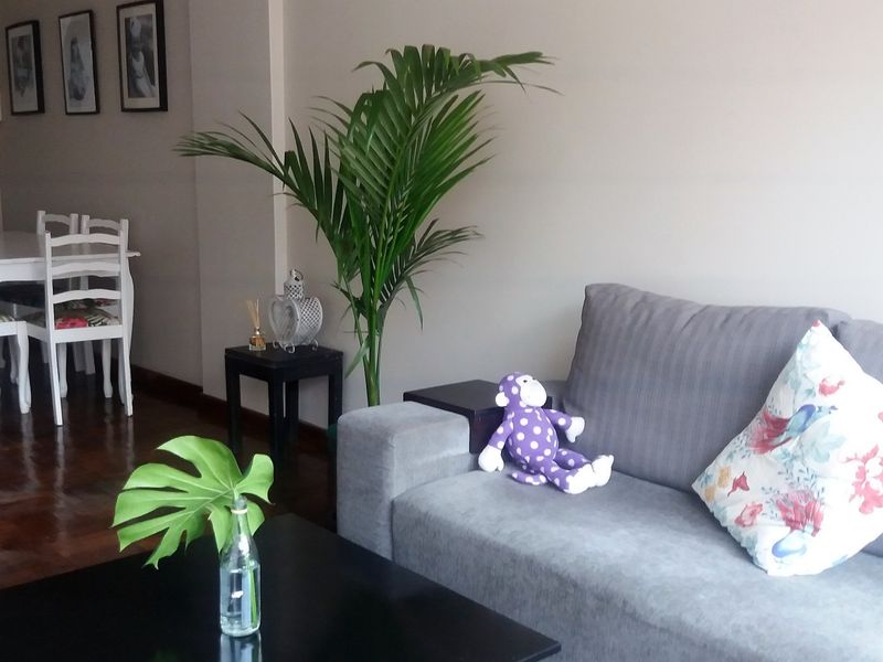 Apartment For Sale In Durban - Photo 1