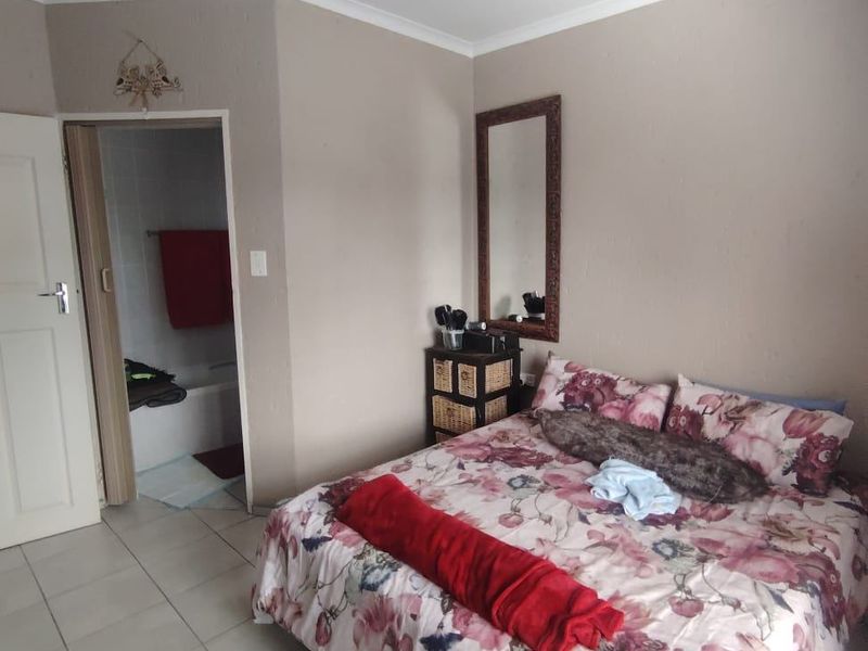 Apartment For Sale In Boksburg - Photo 8