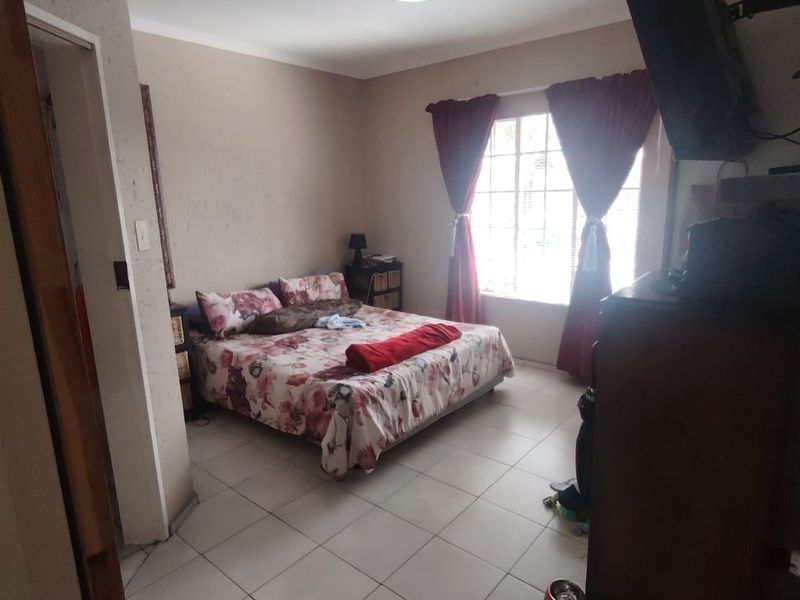 Apartment For Sale In Boksburg - Photo 7