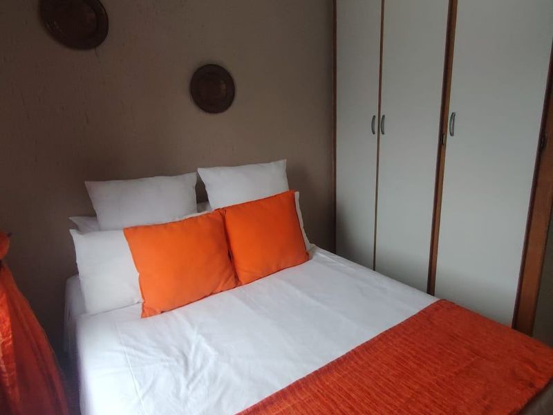 Apartment For Sale In Boksburg - Photo 6