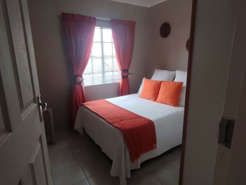 Apartment For Sale In Boksburg - Photo 5
