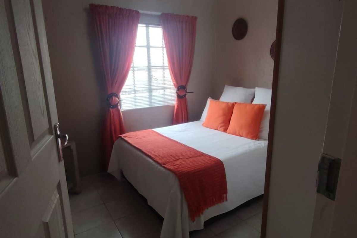 Apartment For Sale In Boksburg - Photo 5
