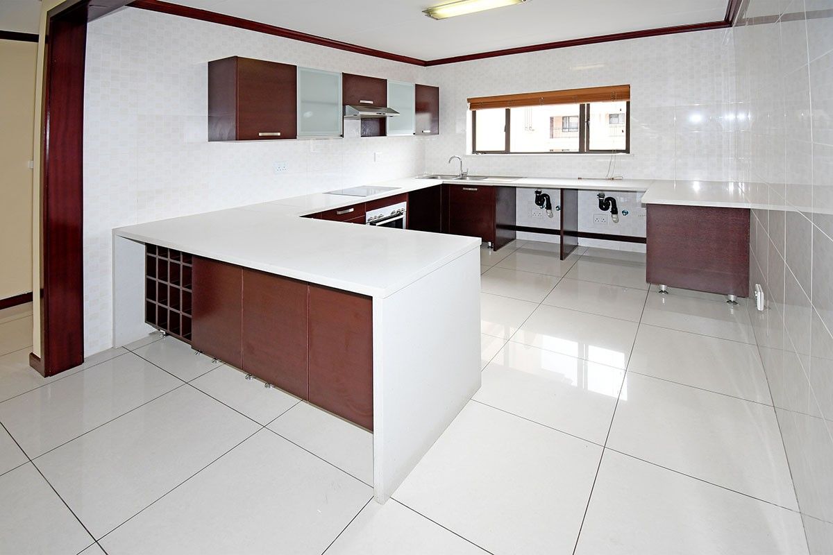 Apartment For Sale In Midrand - Photo 5