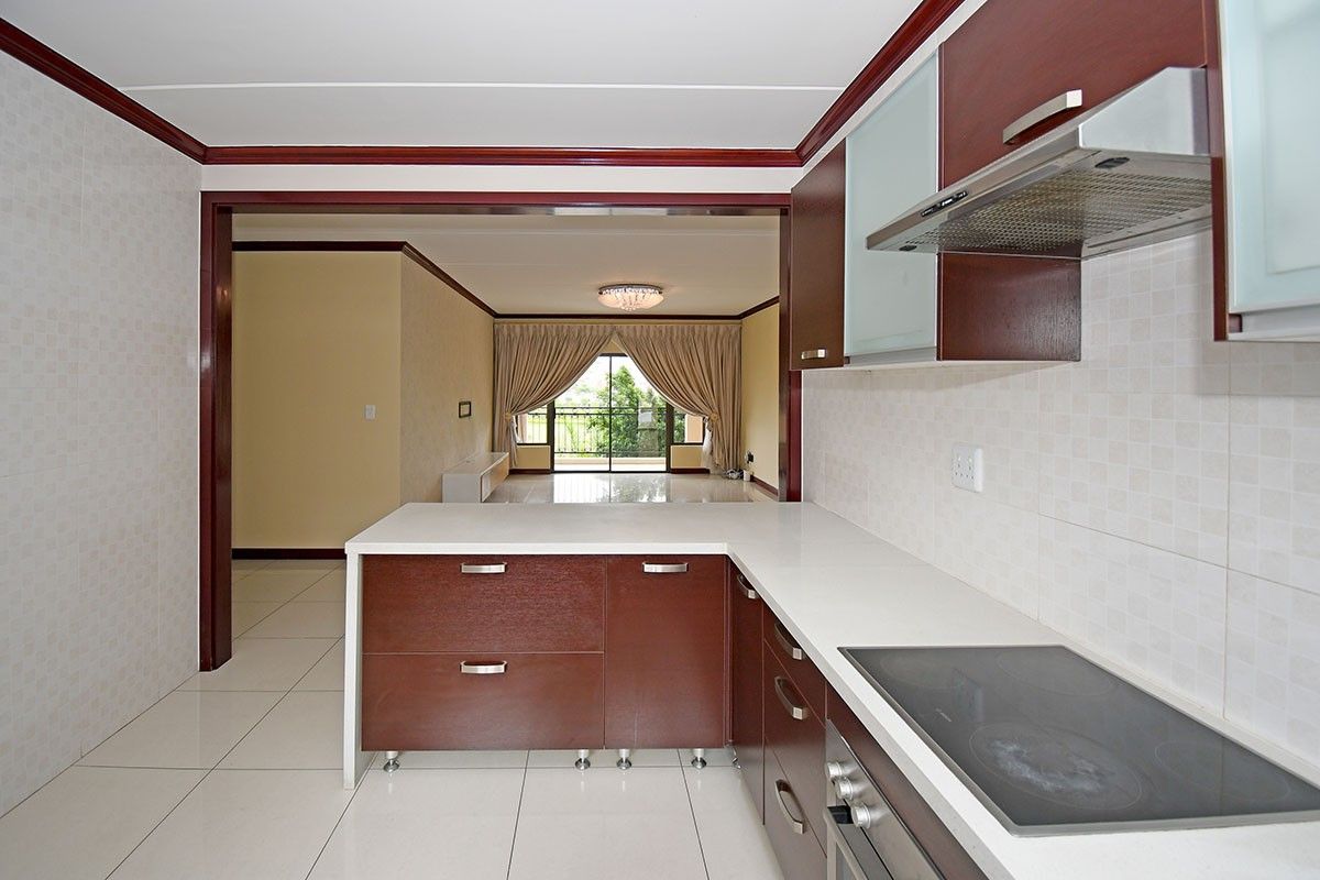 Apartment For Sale In Midrand - Photo 3