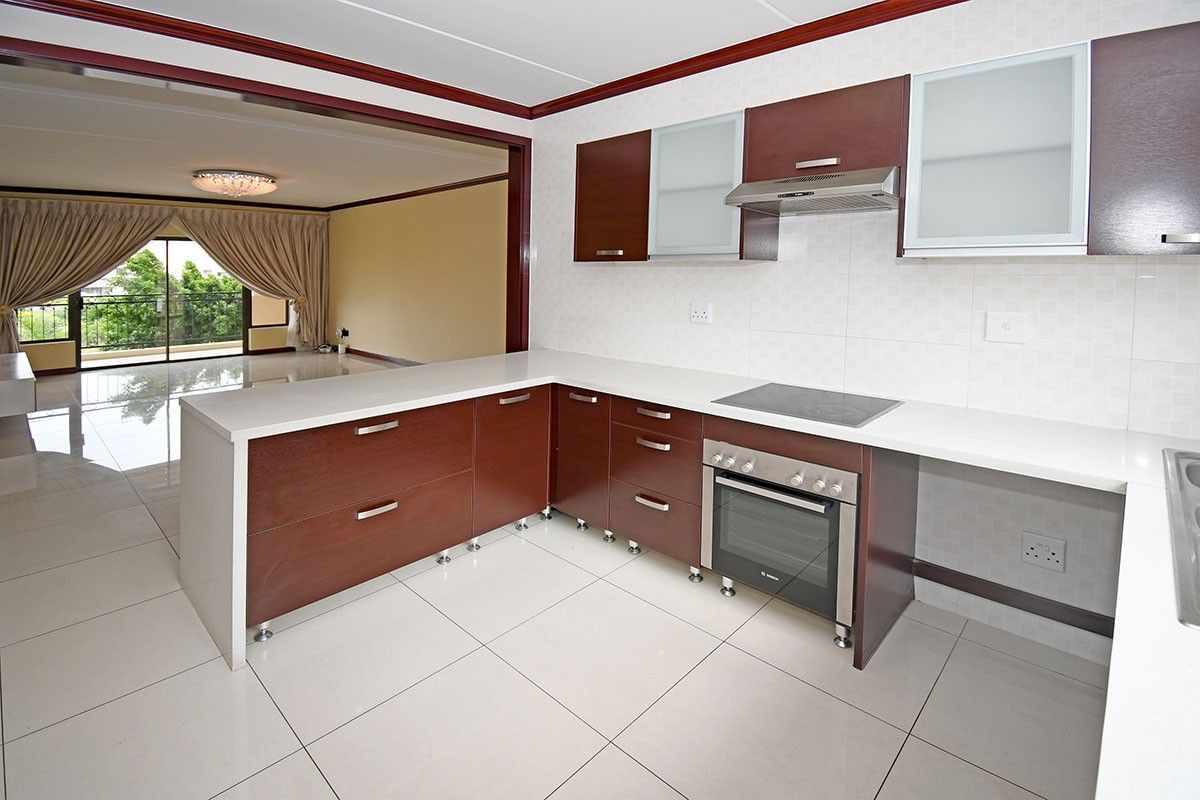Apartment For Sale In Midrand - Photo 2