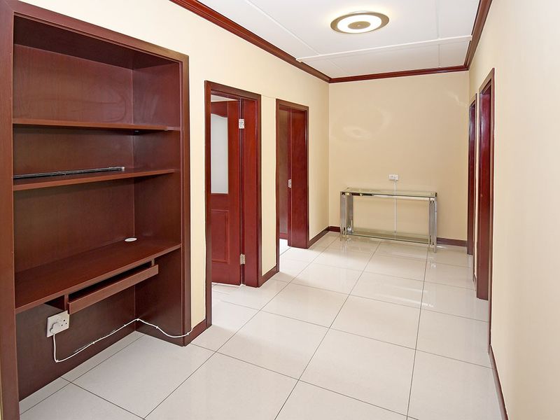 Apartment Pending Sale In Midrand - Photo 9