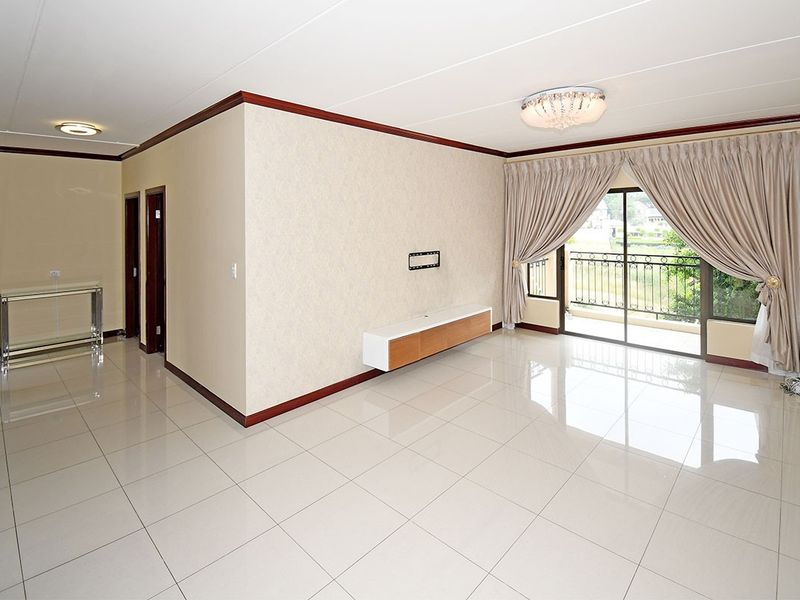 Apartment Pending Sale In Midrand - Photo 8