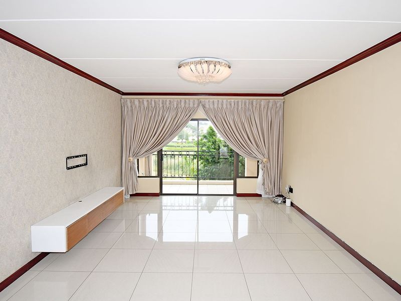 Apartment Pending Sale In Midrand - Photo 7