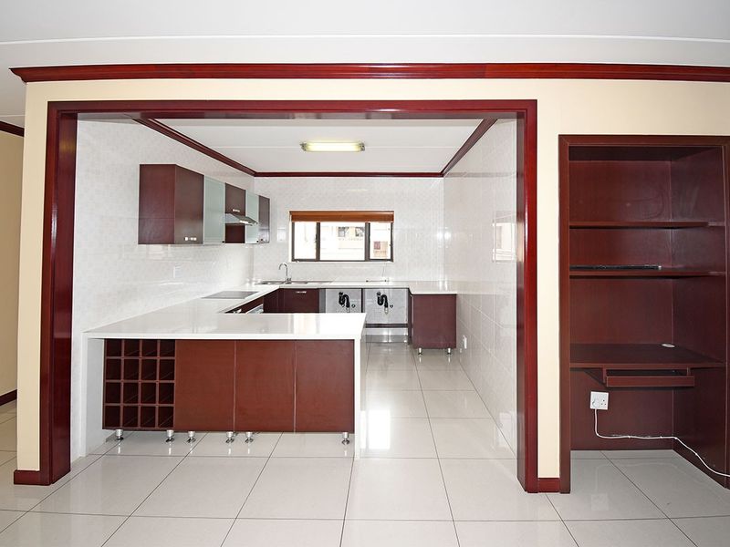 Apartment Pending Sale In Midrand - Photo 6