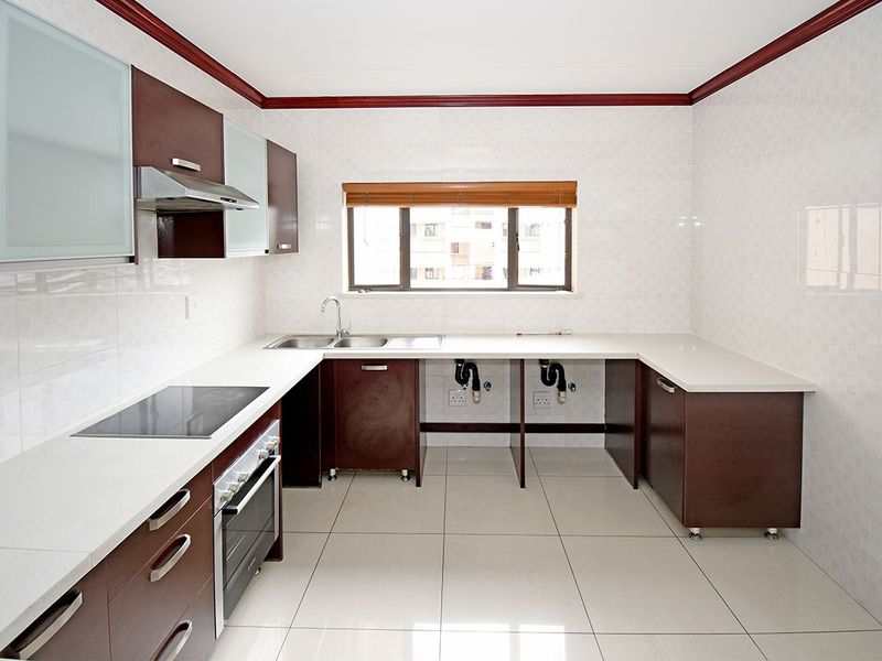 Apartment Pending Sale In Midrand - Photo 4