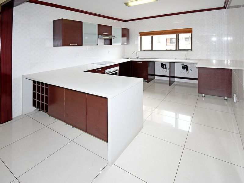 Apartment Pending Sale In Midrand - Photo 5