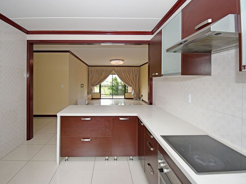 Apartment Pending Sale In Midrand - Photo 3