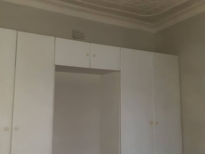 House Rental Monthly In Johannesburg - Photo 2