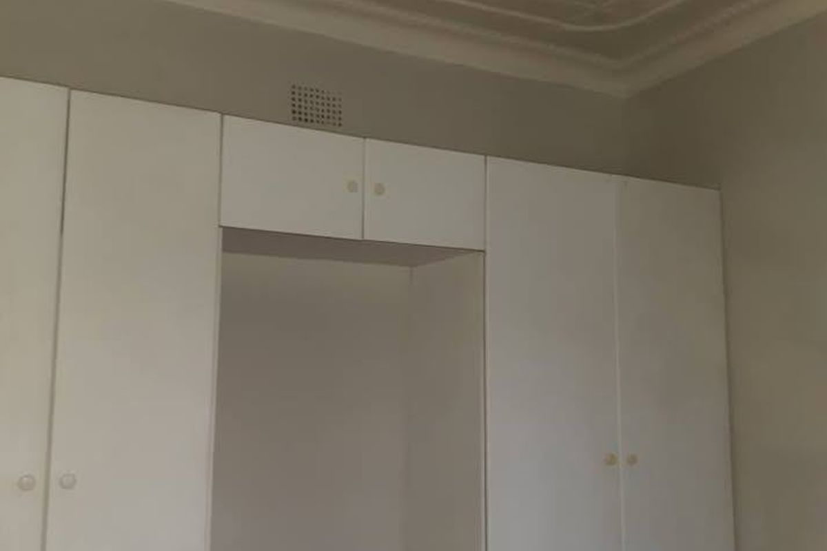 House Rental Monthly In Johannesburg - Photo 2
