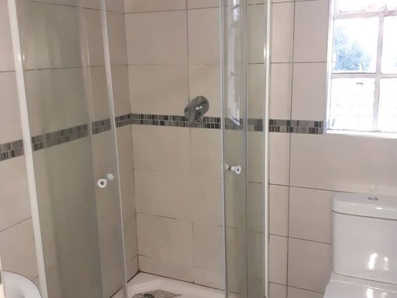 House Rental Monthly In Johannesburg - Photo 5